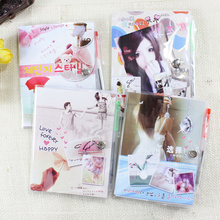 文体用品批发一站式采购指南 阿里巴巴平台深度解析